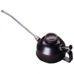 Aceitera Standard - Samoa - P - 400 Cm3 35.76&nbsp;&euro;