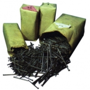 Punta C/ Plana Paquete 3 Kgs - Falip - 14x40 Mm 10.52&nbsp;&euro;