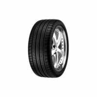Carrefour  Dunlop 235/55 Wr19 101w Sp Sport Maxx-gt , Neumático 4x4