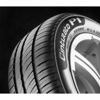 Carrefour  Pirelli 195/65 Vr15 91v P1 Cinturato Verde, Neumático Turism