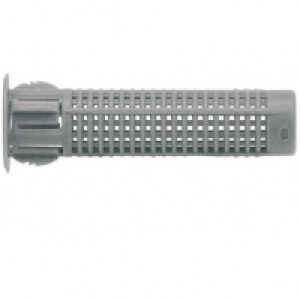 Tamiz Inyeccion Rigido C/20 - Fischer - Fish 20x85k - M6-16