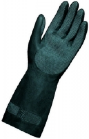 Guante Technimix Neopreno 7