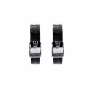 Thule Ref.551 Correa 2x600 Cm