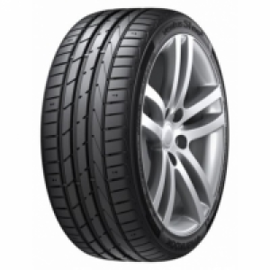Hankook 215/45 Zr18 93y Xl K117 Ventus S1 Evo2, Neumático Tu