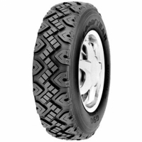 Carrefour  Goodyear 7, 50 R16c 116/114n G90, Neumático 4x4