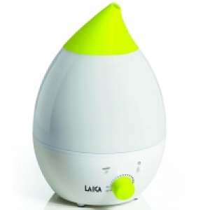 Humidificador Ultrasónico Laica HI3012E 28.90 €