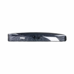 Thule 6035 Cofre Ranger 500 Plegable
