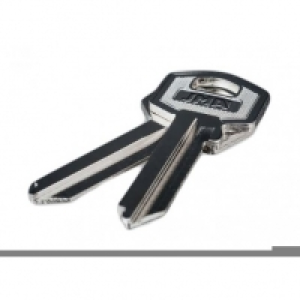Llave En Bruto C/50 - Jma - Btv-1d