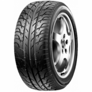 Riken 205/60 Vr15 91v Maystorm2 B2, Neumático Turismo