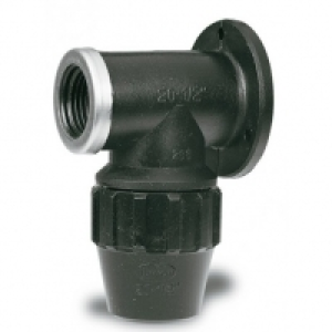 Fitting Codo Grifo J-72 20 - Jimten - 355076 - 1/2