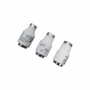 Fusible Diazed D3 63a 1.30 €