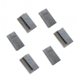 Uniones Fleje Plastico C/3000 Vasport 16 Mm