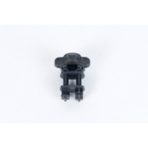Aislador Regulable Pastor Blister 25 - Solter - 11048 6.49 €