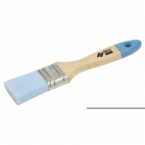 Paletina Triple Sintetica 60 - Profer Home - Ph0450
