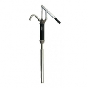 Bomba Trasvase Palanca Bid&oacute;n Faher Bf-124 33.44&nbsp;&euro;