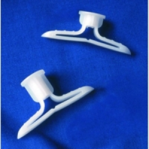 Taco Percha N2 C/25 - Sumiplas - 7002 - 12 Mm 1.26&nbsp;&euro;