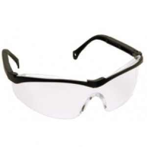 Gafas Proteccion Transparente - Climax - 595-i Caja 4.75 €