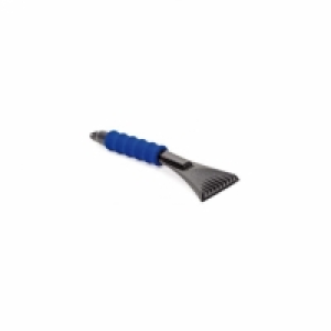 Lim10314 - Rasqueta - Pala Para Nieve Y Hielo Mango Acolchad 7.50 €