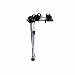Thule 970 Portabicicletas Xpress 2 Bicis