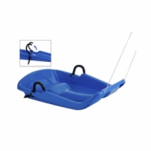 Trineo Con Freno Doble 80x40x11,5cm (colores Surtidos) 15.05 €