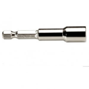 Acoplamiento Hexag Chrv Magnet - Bianditz - 238914 - 7 Mm
