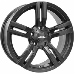 1 Llanta 7,5x17 Inter Action Kargin 5/114,3 Et45 Ch66,1 1000 165.20 €
