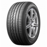 Carrefour  Bridgestone 185/55 Vr16 83v Er300 Turanza Ecopia, Neumático 