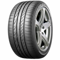 Carrefour  Bridgestone 295/35 Yr21 107y Xl Dueler H/p Sport, Neumático 