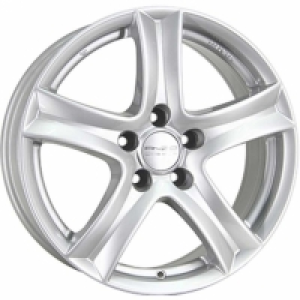 1 Llanta 6,0x15 Anzio Wave 4/100 Et45 Ch56,1 96.70 €