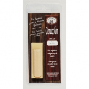 Cera Color Caoba - Gon