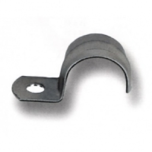 Grapa Puente 1 Pie Galv C/100 - Desa - 11000165 - 16 Mm 4.21 €