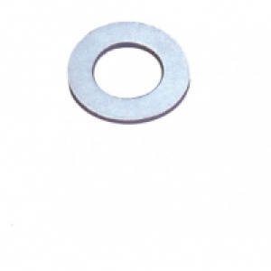 Arandela Din125 S/bisel Zn - Azkoin - C/2000 - M 4 4.29 €