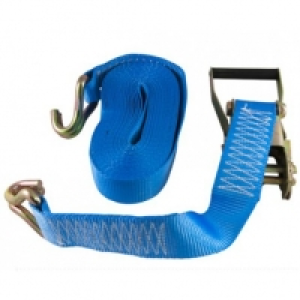 Trinquete G/cerrado 50mm 8,5 B - Profer Top - Pt1104 - 5250  19.94 €