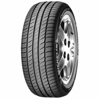 Carrefour  Michelin 225/45 Yr17 91y Primacy Hp , Neumático Turismo