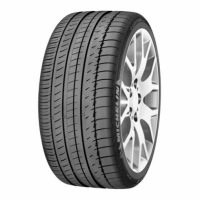 Carrefour  Michelin 255/55 Yr20 110y Xl Latitude Sport, Neumático 4x4