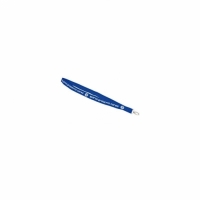 Carrefour  Opc20200000 - Lanyard Sparco Spc.-