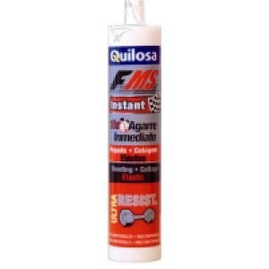 Sintex Ms Instant 280 Ml. Blanco 36780