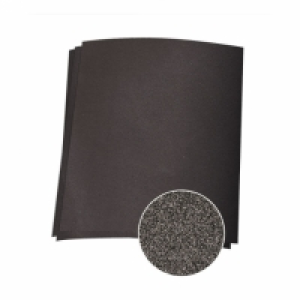 Tela Con Oxido De Aluminio 230x280mm Grano 120 Ax2120