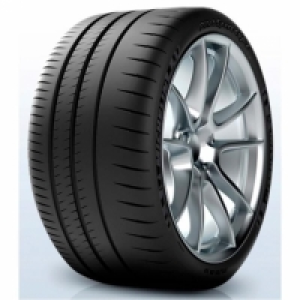 Michelin 225/40 Zr18 92y Pilot Sport Cup-2, Neumático Turism 245.80 €