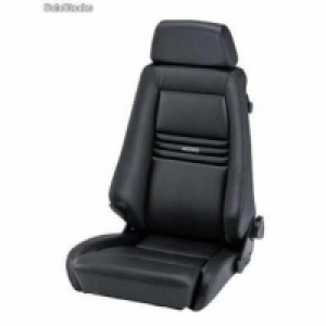 Rc041000132 - Recaro Specialist Specialist L (lx/x) Piel Art 777.00 €