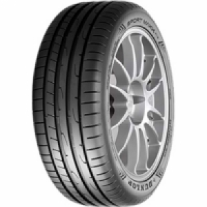 Carrefour  Dunlop 245/45 Zr17 99y Xl Sport Maxx-rt2, Neumático Turismo