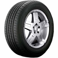 Carrefour  Bridgestone 205/60 Tr16 96t Xl Dueler H/l D400, Neumático 4x