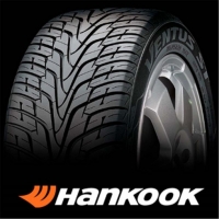 Carrefour  Hankook 275/60 Vr17 110v Rh06 Ventus St, Neumático 4x4