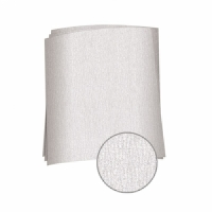 Papel Recub. Estearato 230x280mm Grano 220 Ax1220 0.50 €
