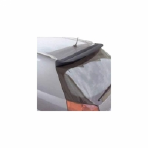 Aleron Tipo Original Opel Signium