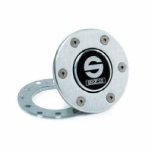 01599ptarga Sparco Recambio Pulsador Volante