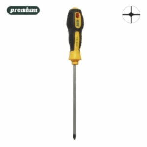 Destornillador Phillips Ph1 150mm Dh1150 2.05&nbsp;&euro;
