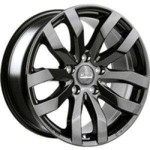 1 Llanta 6,5x16 Cms C22 5/112 Et45 Ch57,1 124.90&nbsp;&euro;