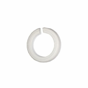 Adaptador Tulipa 0.45 €