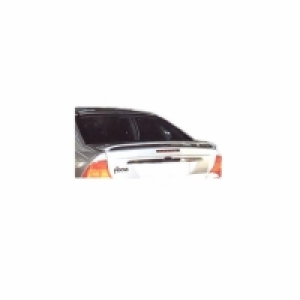 Aleron Tipo Original Ford Focus 4 Puertas